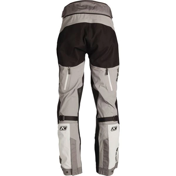 Klim Latitude Pants - Image 8