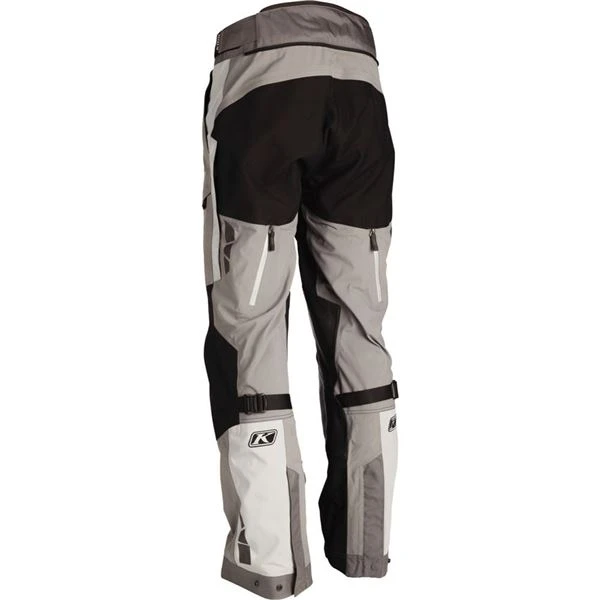 Klim Latitude Pants - Image 9