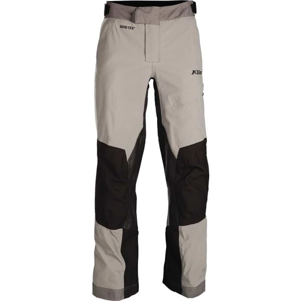 Klim Latitude Pants - Image 10