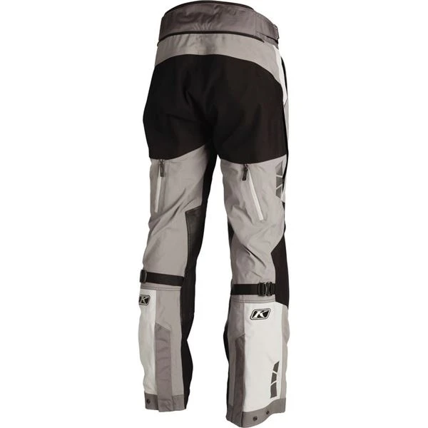Klim Latitude Pants - Image 12