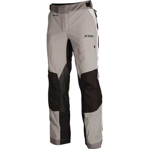 Klim Latitude Pants - Image 7