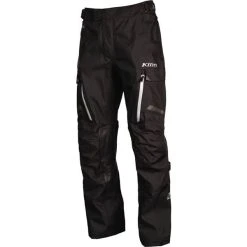 Klim Carlsbad Textile Pants