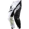 Answer Racing Elite Pants
