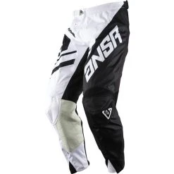 Answer Racing Elite Pants