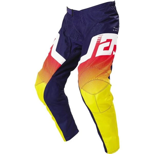 Answer Racing Syncron Charge Pants - Image 8