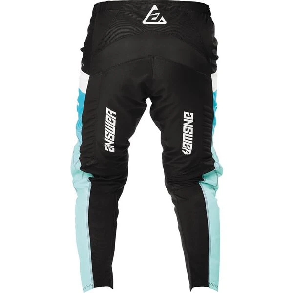 Answer Racing Syncron Charge Pants - Image 6