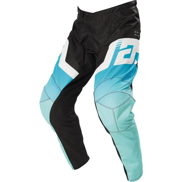 Answer Racing Syncron Charge Pants - Image 5