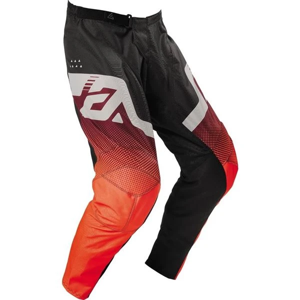 Answer Racing Syncron Charge Pants - Image 4