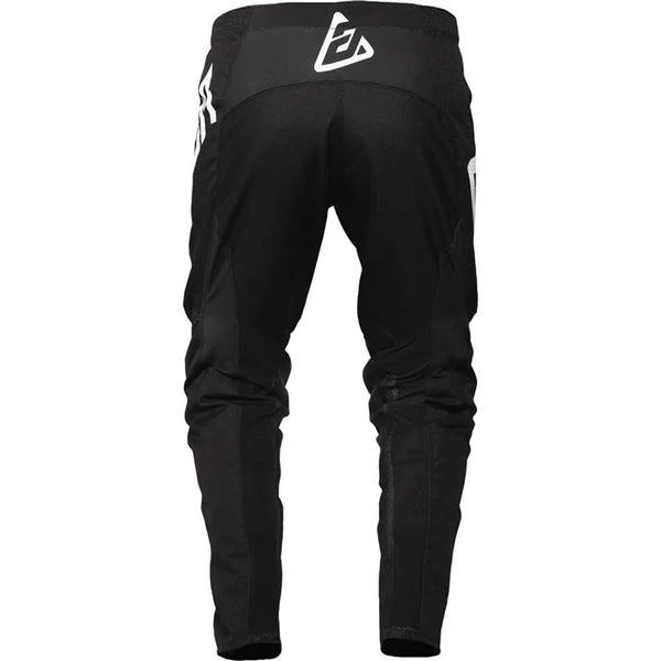 Answer Racing Arkon Bold Youth Pants - Image 3