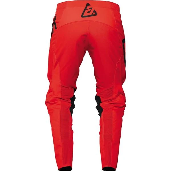 Answer Racing Arkon Bold Youth Pants - Image 9