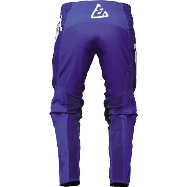 Answer Racing Arkon Bold Youth Pants - Image 6