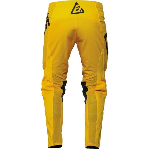 Answer Racing Arkon Bold Youth Pants - Image 12