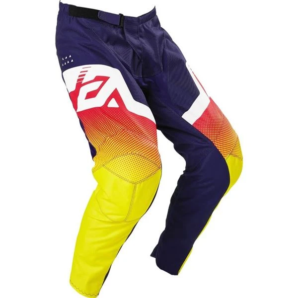 Answer Racing Syncron Charge Youth Pants - Image 10