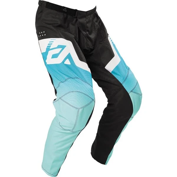 Answer Racing Syncron Charge Youth Pants - Image 7