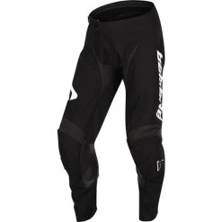 Answer Racing Arkon Bold Youth Pants