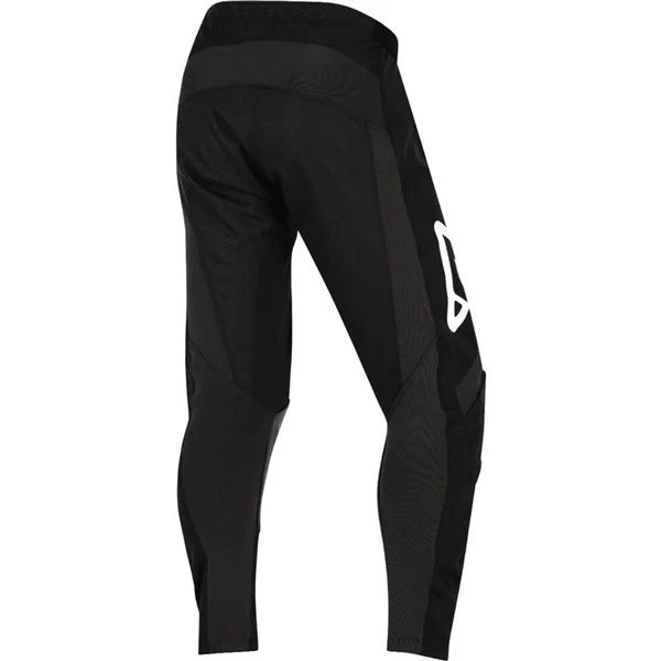 Answer Racing Arkon Bold Pants - Image 3