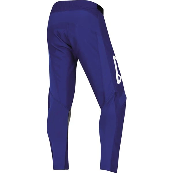 Answer Racing Arkon Bold Pants - Image 5