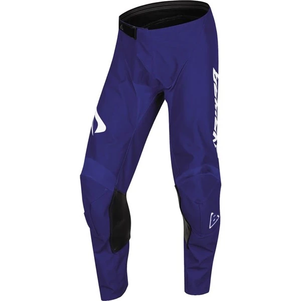 Answer Racing Arkon Bold Pants - Image 4