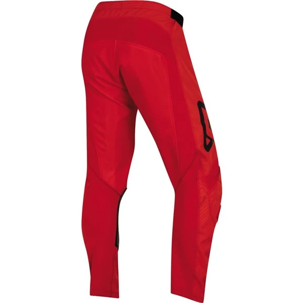 Answer Racing Arkon Bold Pants - Image 7
