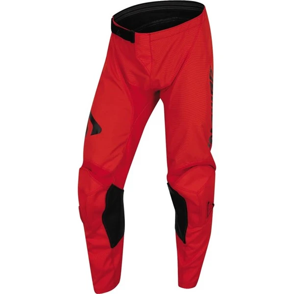 Answer Racing Arkon Bold Pants - Image 6