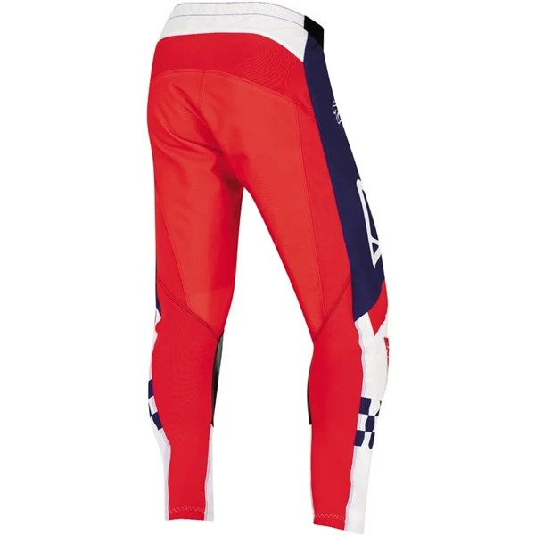 Answer Racing Arkon Octane Pants - Image 7