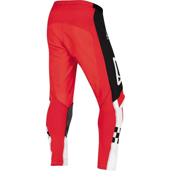 Answer Racing Arkon Octane Pants - Image 5