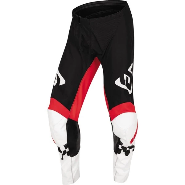 Answer Racing Arkon Octane Pants - Image 4
