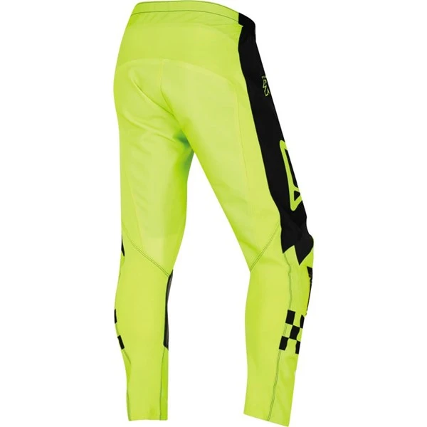 Answer Racing Arkon Octane Pants - Image 3