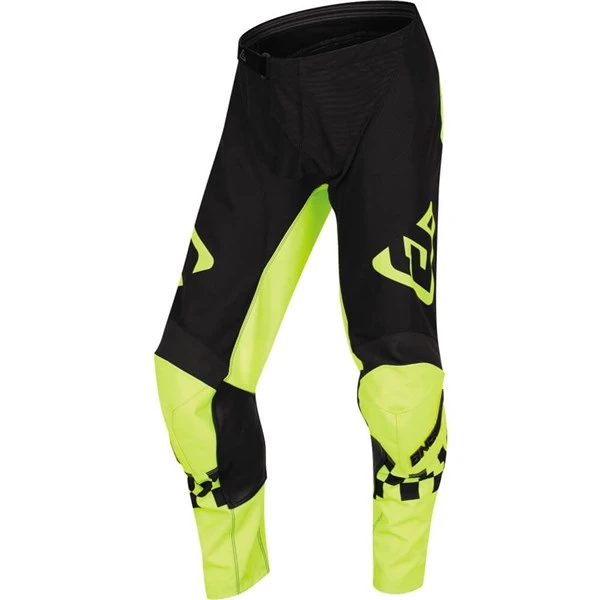 Answer Racing Arkon Octane Pants - Image 2