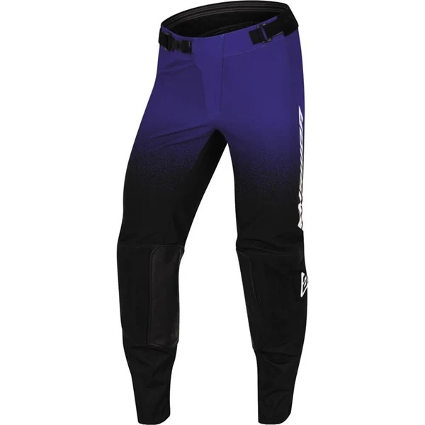 Answer Racing Elite Proline Pants - Image 2
