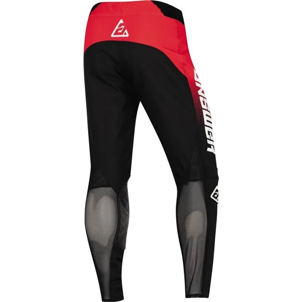 Answer Racing Elite Proline Pants - Image 5