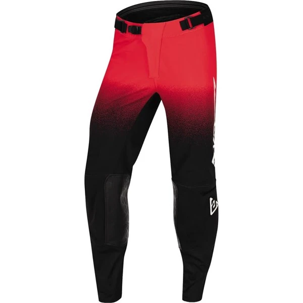 Answer Racing Elite Proline Pants - Image 4