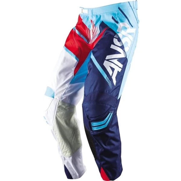 Answer Racing Elite Pants