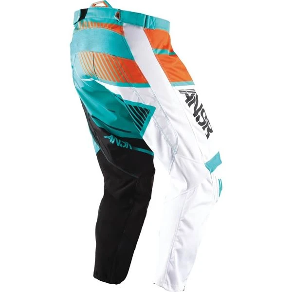 Answer Racing Elite Pants - Image 4
