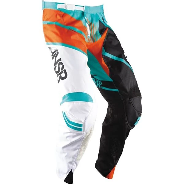 Answer Racing Elite Pants - Image 5