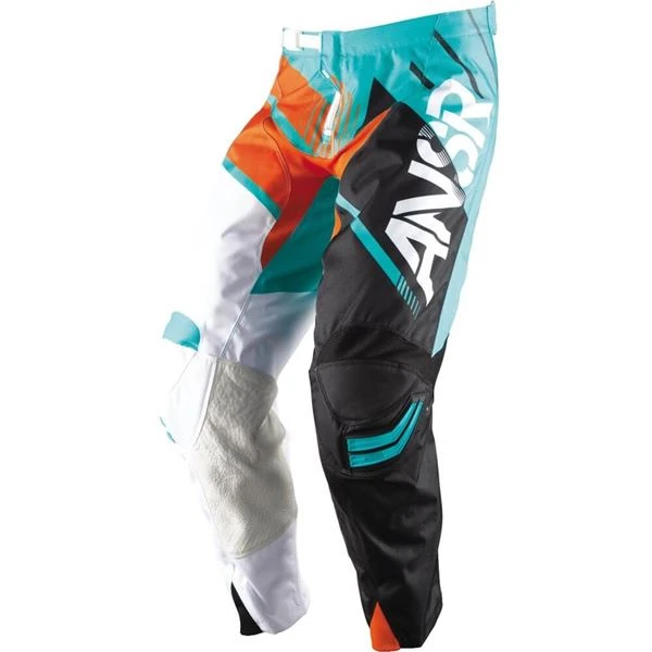 Answer Racing Elite Pants - Image 3