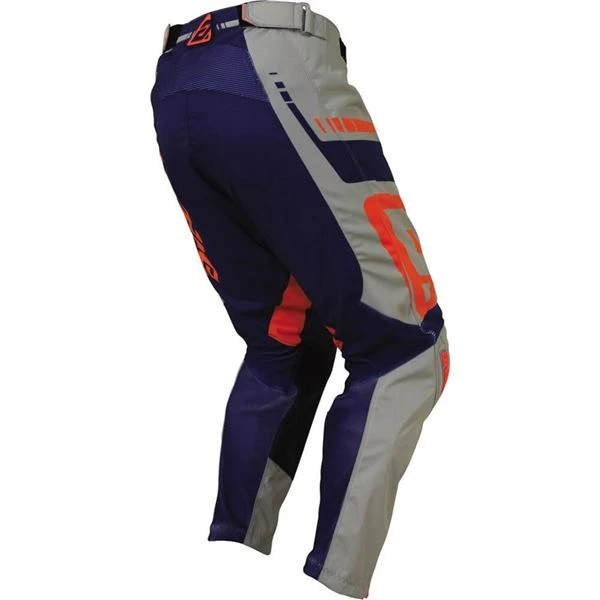 Answer Racing Elite Force Pants - Image 3