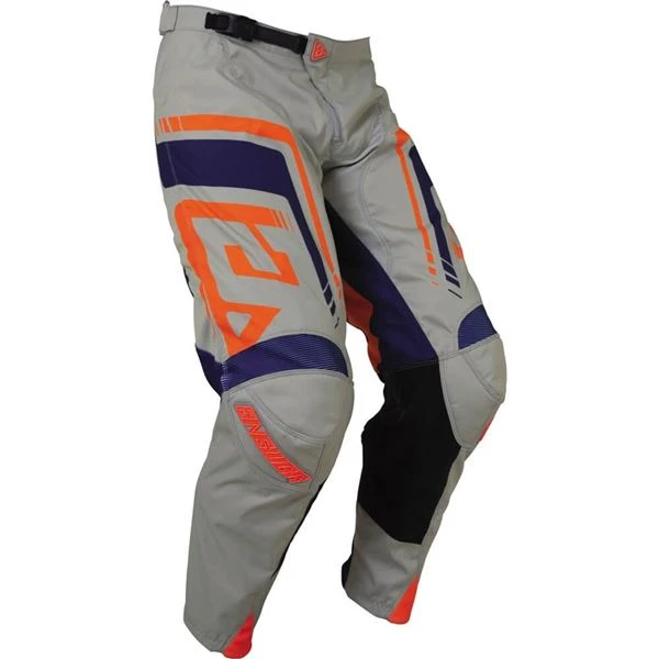 Answer Racing Elite Force Pants - Image 4