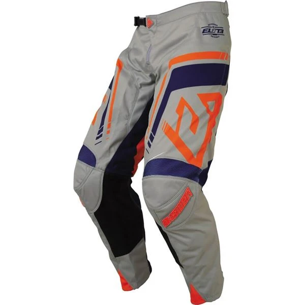 Answer Racing Elite Force Pants
