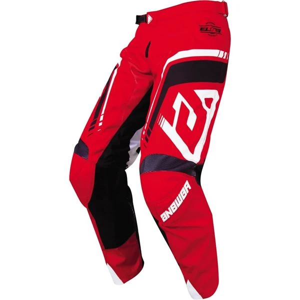 Answer Racing Elite Force Pants - Image 5