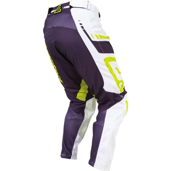 Answer Racing Elite Force Pants - Image 7