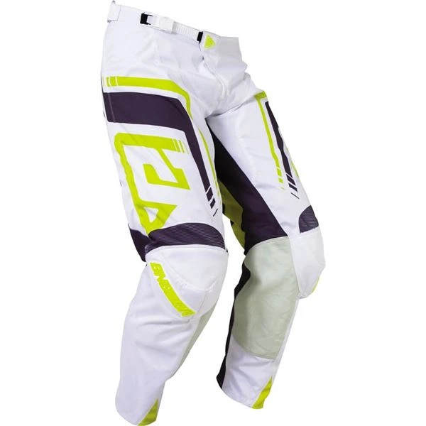 Answer Racing Elite Force Pants - Image 8