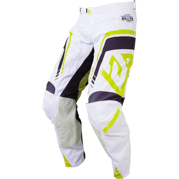 Answer Racing Elite Force Pants - Image 6