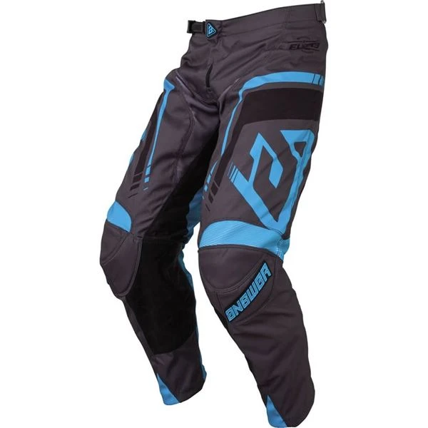 Answer Racing Elite Force Pants - Image 2