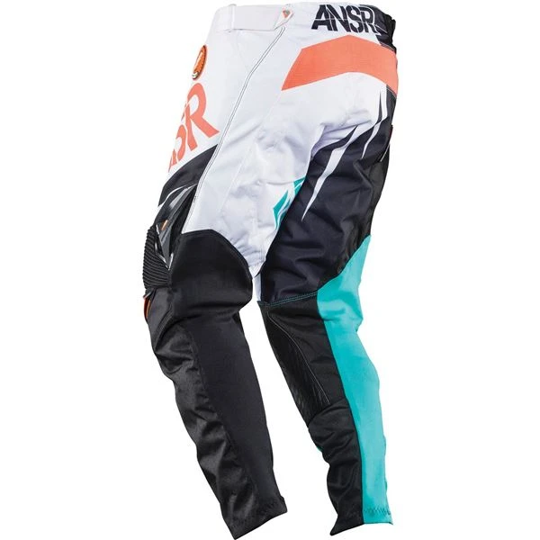 Answer Racing Alpha Pants - Image 3