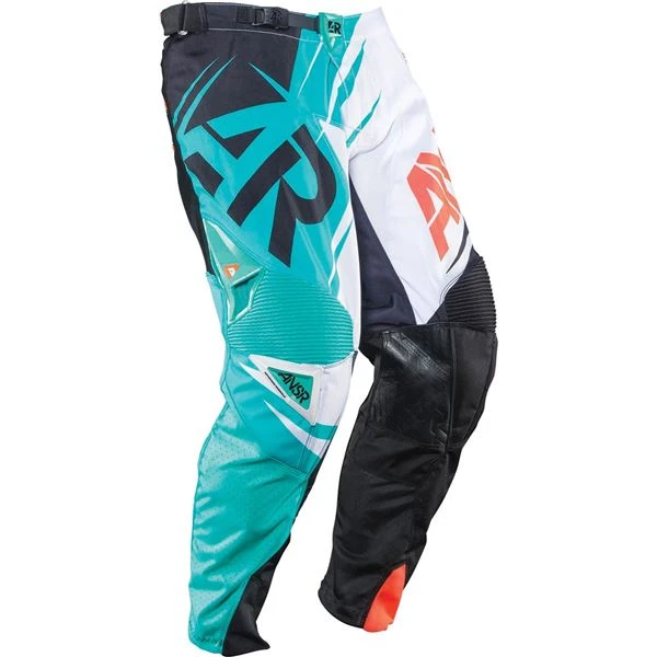 Answer Racing Alpha Pants - Image 2
