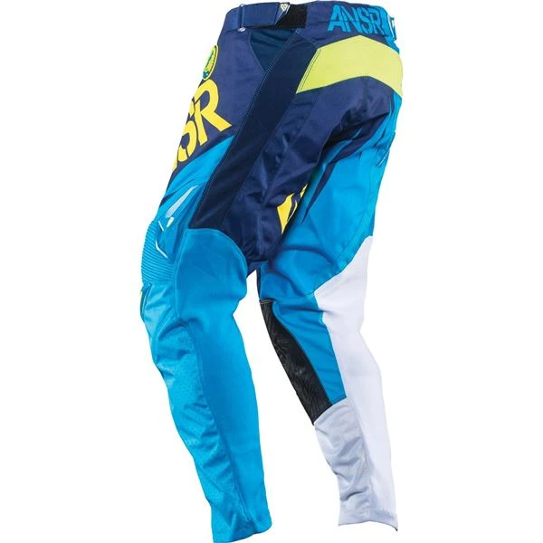 Answer Racing Alpha Pants - Image 4