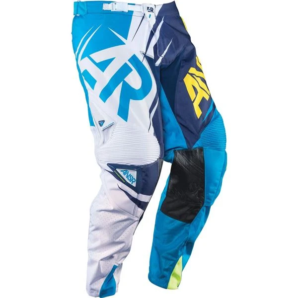 Answer Racing Alpha Pants