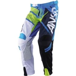 Answer Racing Elite Vented Pants