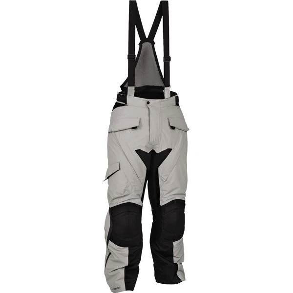 Firstgear Kathmandu Textile Pants - Image 2
